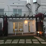 Paz * カルヴォエイロ