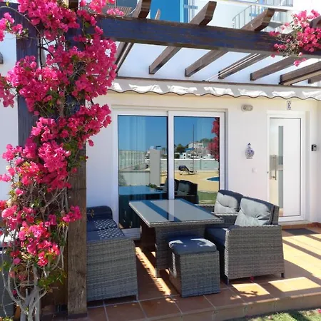 Paz Carvoeiro (Lagoa)