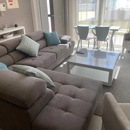 Paz * Carvoeiro (Lagoa)