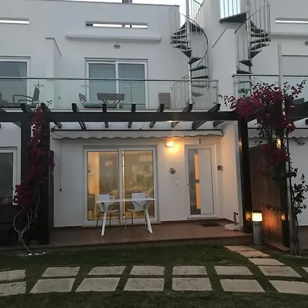 Paz * Carvoeiro (Lagoa)