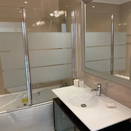 Paz * Carvoeiro (Lagoa)